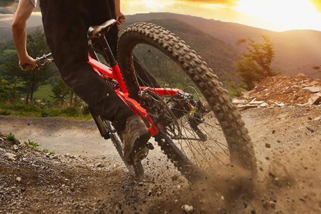 Relax Home,Nel Cuore Della Valle D'Aosta Montjovet Kültér fotó