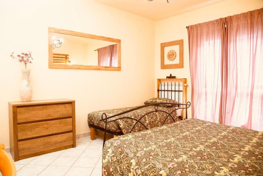 Relax Home,Nel Cuore Della Valle D'Aosta Montjovet Kültér fotó
