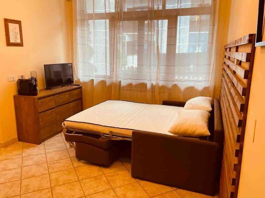 Relax Home,Nel Cuore Della Valle D'Aosta Montjovet Kültér fotó