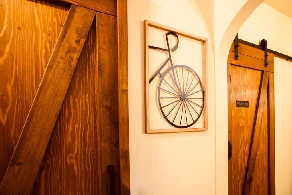 Relax Home,Nel Cuore Della Valle D'Aosta Montjovet Kültér fotó