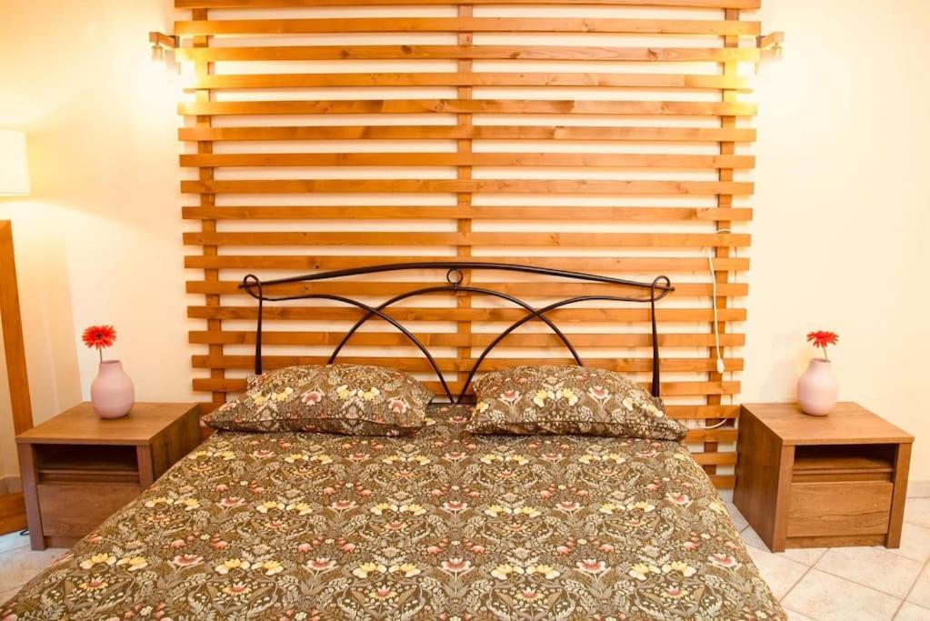 Relax Home,Nel Cuore Della Valle D'Aosta Montjovet Kültér fotó