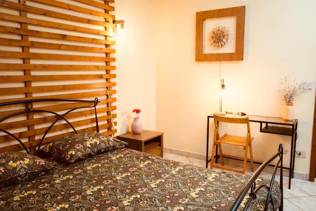 Relax Home,Nel Cuore Della Valle D'Aosta Montjovet Kültér fotó